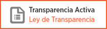 
									Transparencia Activa - Ley de Transparencia
